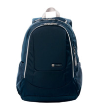 Mochila TOTTO Goctal 2.0 - Salute