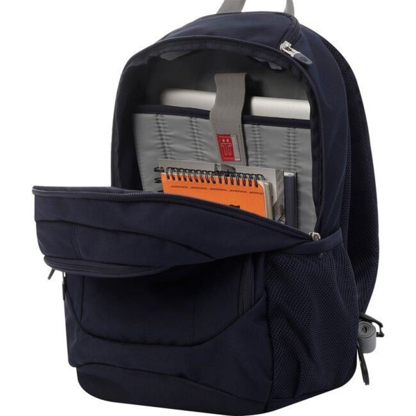 Mochila TOTTO Goctal azul (2)