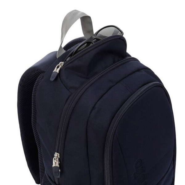 Mochila TOTTO Goctal azul (3)