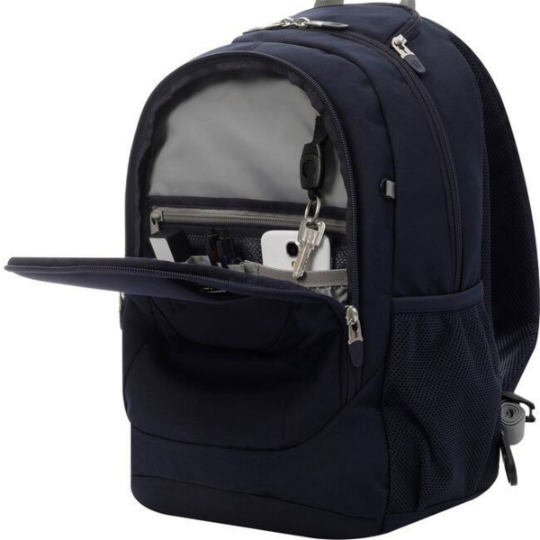 Mochila TOTTO Goctal azul (4)