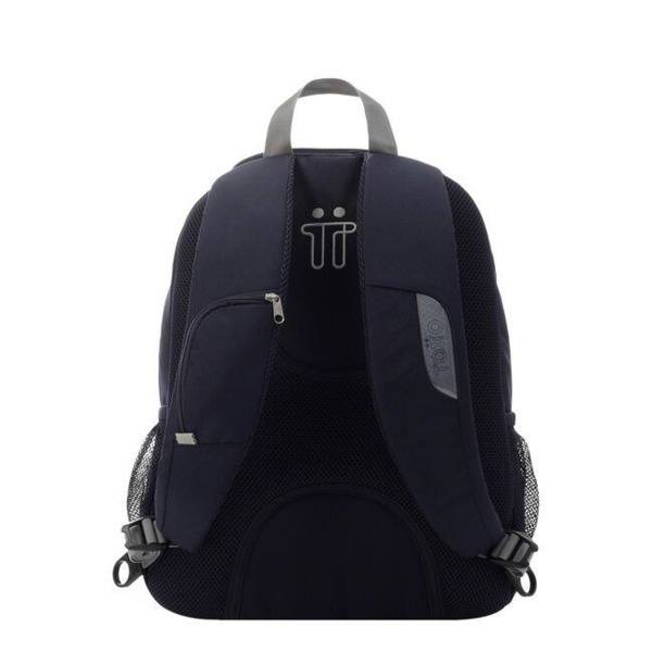 Mochila TOTTO Goctal azul (6)