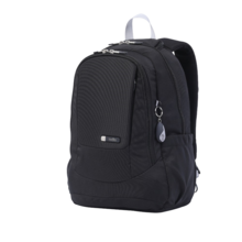 Mochila TOTTO Goctal 2.0 negra