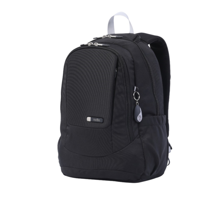 Mochila TOTTO Goctal 2.0 negra