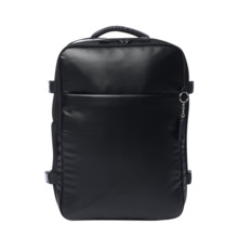 Mochila TOTTO Grow - Negra