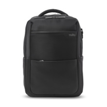 Mochila TOTTO kano L