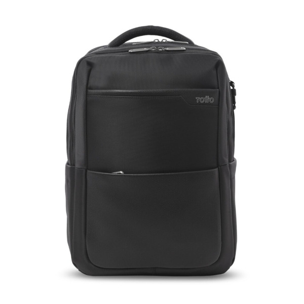 Mochila TOTTO kano L