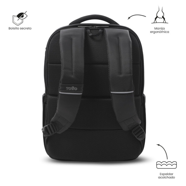 Mochila TOTTO kano L (2)