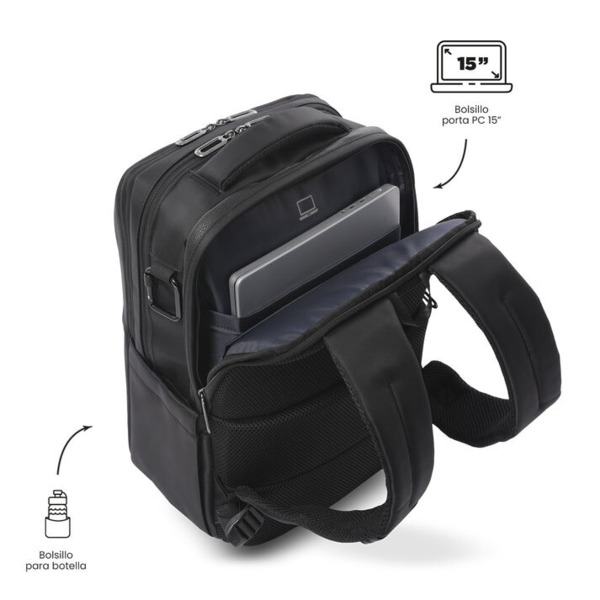 Mochila TOTTO kano L (3)