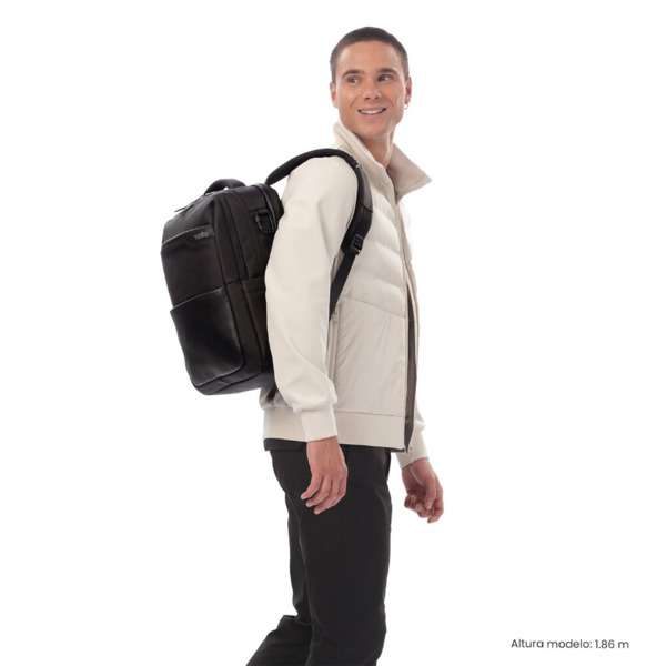 Mochila TOTTO kano L (5)