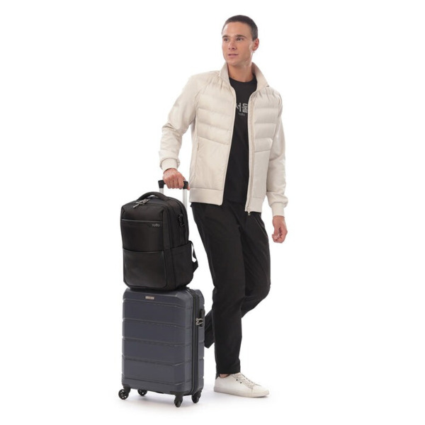 Mochila TOTTO kano L (6)