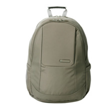 Mochila TOTTO Krimmler 2.0 - Desert Taupe