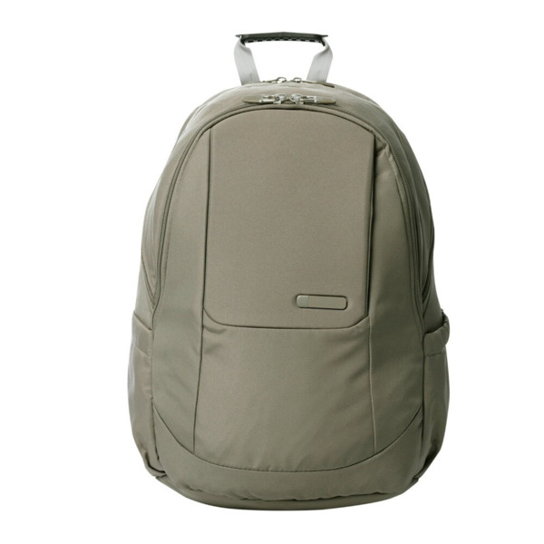 Mochila TOTTO Krimmler 2.0 - Desert Taupe
