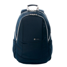 Mochila TOTTO KRIMMLER  2.0 Salute