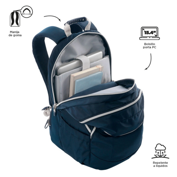 Mochila TOTTO KRIMMLER  2.0 Salute (3)