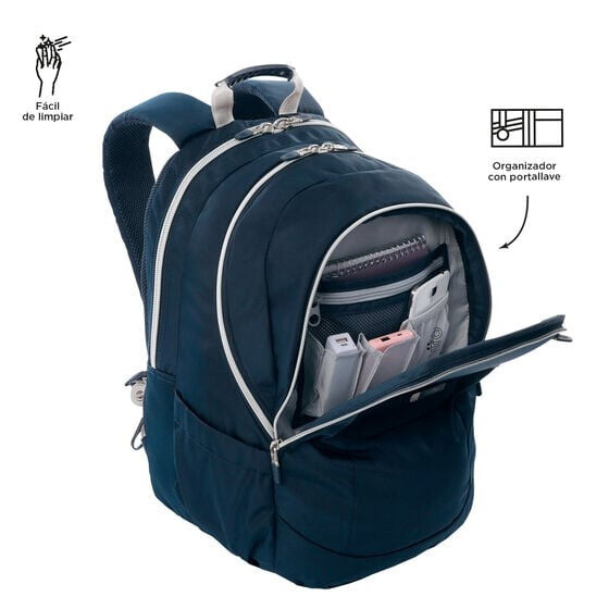 Mochila TOTTO KRIMMLER  2.0 Salute (4)