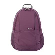 Mochila TOTTO KRIMMLER M50