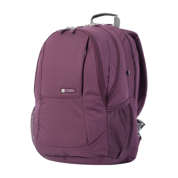 Mochila TOTTO KRIMMLER M50 (1)
