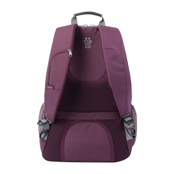 Mochila TOTTO KRIMMLER M50 (2)