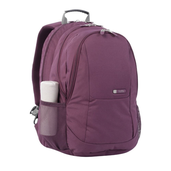 Mochila TOTTO KRIMMLER M50 (3)