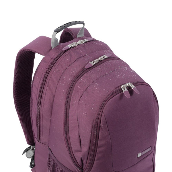 Mochila TOTTO KRIMMLER M50 (4)