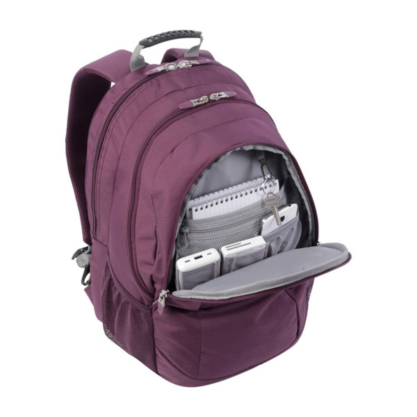 Mochila TOTTO KRIMMLER M50 (5)