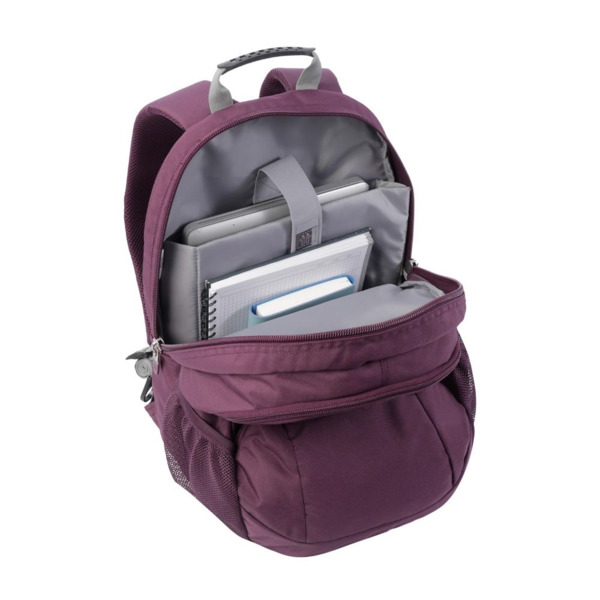 Mochila TOTTO KRIMMLER M50 (6)