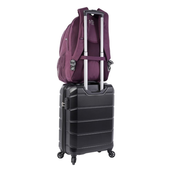 Mochila TOTTO KRIMMLER M50 (7)