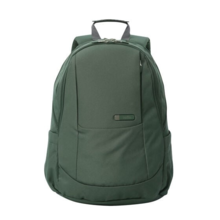 MOCHILA TOTTO KRIMMLER verde