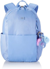 MOCHILA TOTTO PC ADELAIDE azul