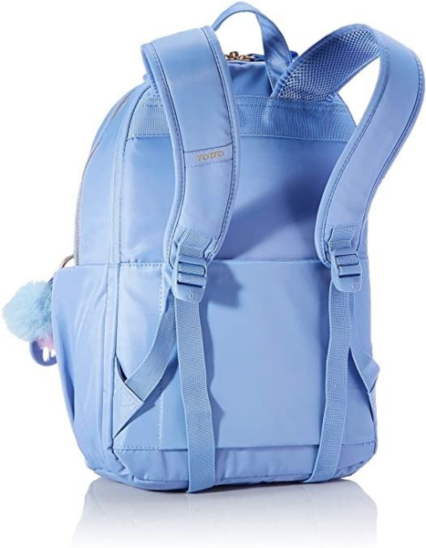 MOCHILA TOTTO PC ADELAIDE azul (1)