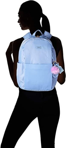 MOCHILA TOTTO PC ADELAIDE azul (4)