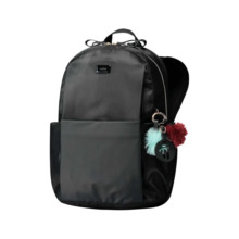 MOCHILA TOTTO PC ADELAIDE negra