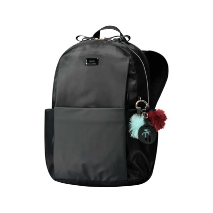 MOCHILA TOTTO PC ADELAIDE N01