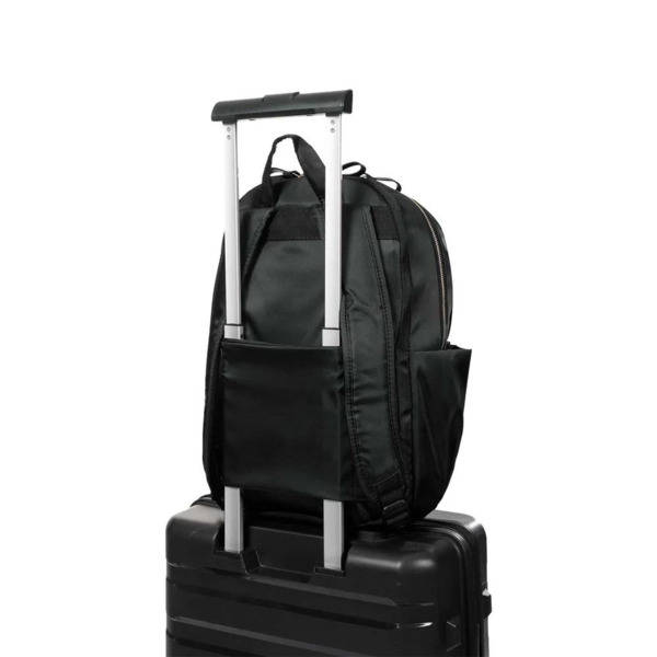 MOCHILA TOTTO PC ADELAIDE negra (7)