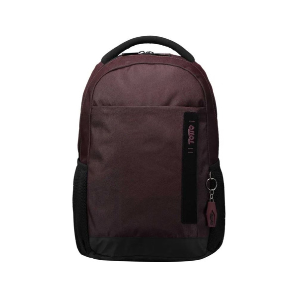 MOCHILA TOTTO PC DELEG M09