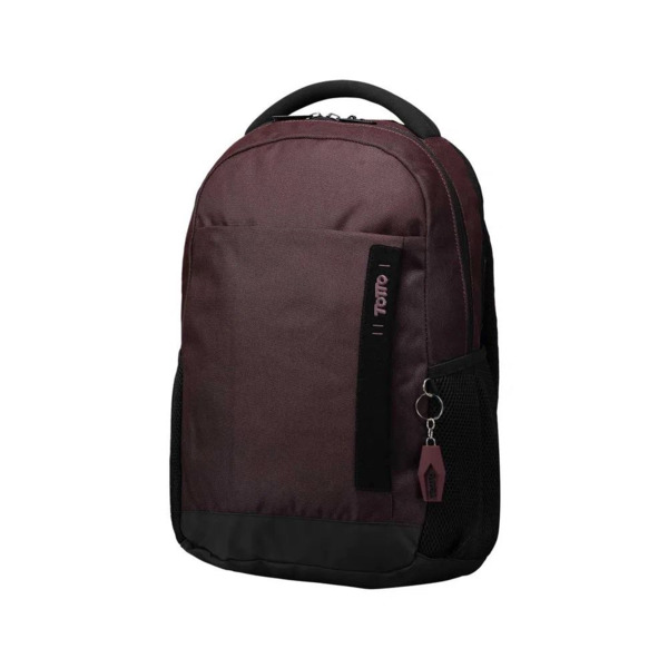 MOCHILA TOTTO PC DELEG M09 (1)