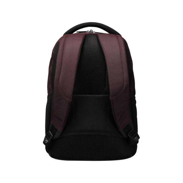MOCHILA TOTTO PC DELEG M09 (2)