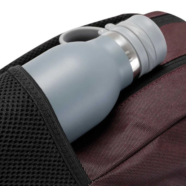 MOCHILA TOTTO PC DELEG M09 (3)