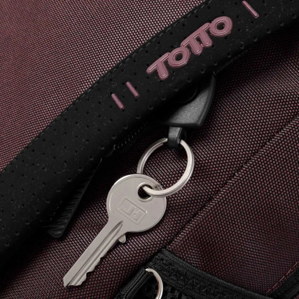 MOCHILA TOTTO PC DELEG M09 (4)