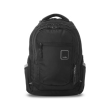Mochila TOTTO Pc Eufrates 2.0 negra