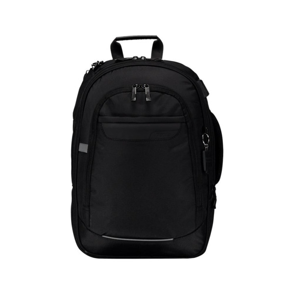 MOCHILA TOTTO PC SYNEGIC NEGRA (1)