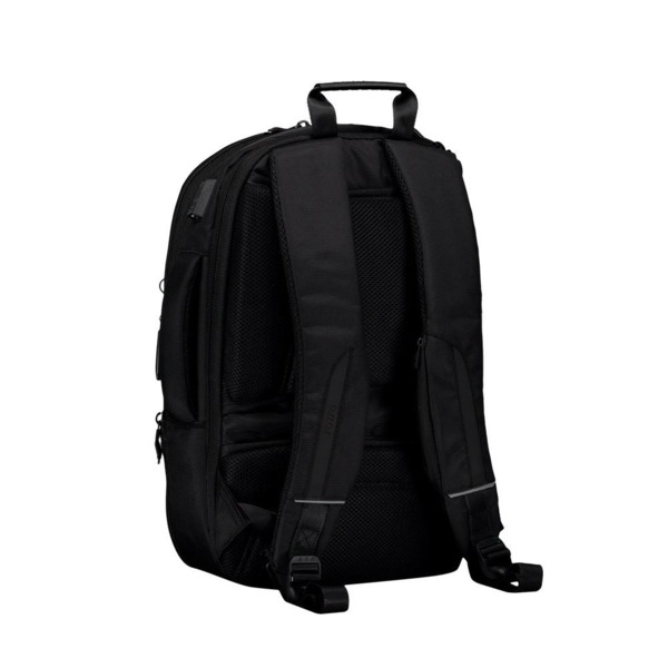 MOCHILA TOTTO PC SYNEGIC NEGRA (3)