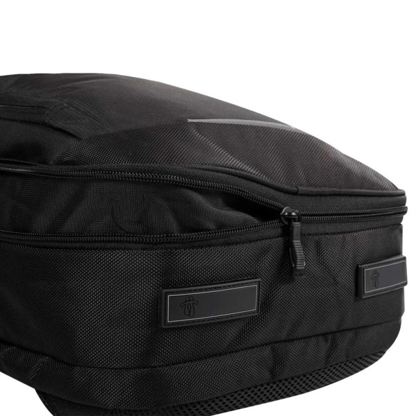 MOCHILA TOTTO PC SYNEGIC NEGRA (6)