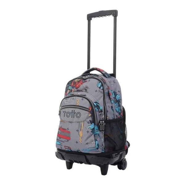 Mochila TOTTO reglon 2YS (1)