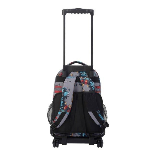 Mochila TOTTO reglon 2YS (2)