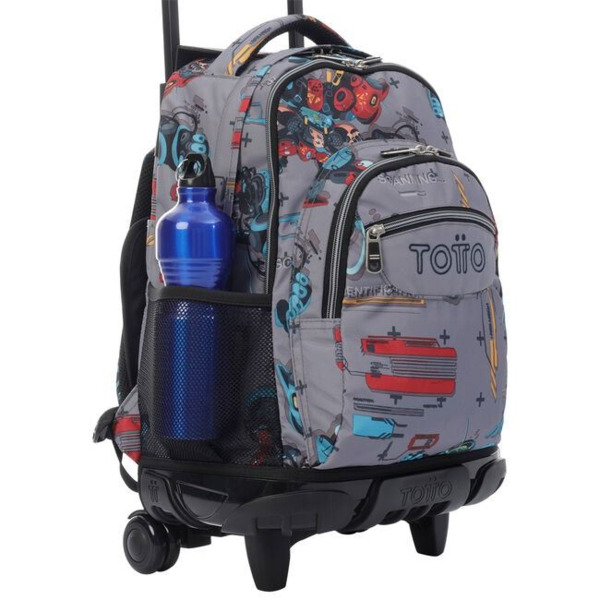 Mochila TOTTO reglon 2YS (3)