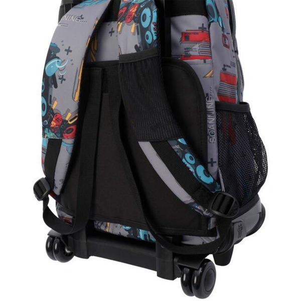 Mochila TOTTO reglon 2YS (4)