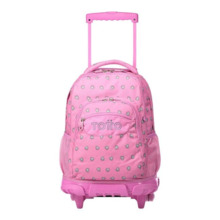 Mochila TOTTO reglon 7IU