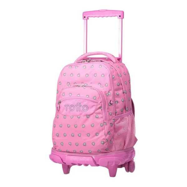 Mochila TOTTO reglon 7IU (1)