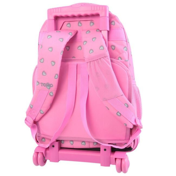 Mochila TOTTO reglon 7IU (2)